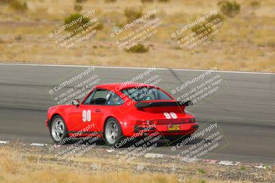 media/Mar-01-2025-PCA San Diego (Sat) [[5e16125359]]/Orange/Session 1 (Start)/